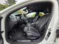 BMW 118 d // M-PAKET / 1HAND / HEAD-UP / AMBIENTE / KAMERA Weiß - thumbnail 9