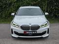 BMW 118 d // M-PAKET / 1HAND / HEAD-UP / AMBIENTE / KAMERA Weiß - thumbnail 6
