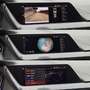 BMW 118 d // M-PAKET / 1HAND / HEAD-UP / AMBIENTE / KAMERA Weiß - thumbnail 17