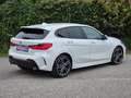 BMW 118 d // M-PAKET / 1HAND / HEAD-UP / AMBIENTE / KAMERA Weiß - thumbnail 5