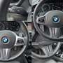 BMW 118 d // M-PAKET / 1HAND / HEAD-UP / AMBIENTE / KAMERA Weiß - thumbnail 12