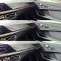 BMW 118 d // M-PAKET / 1HAND / HEAD-UP / AMBIENTE / KAMERA Weiß - thumbnail 14