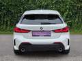 BMW 118 d // M-PAKET / 1HAND / HEAD-UP / AMBIENTE / KAMERA Weiß - thumbnail 7