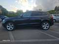 Audi Q5 Q5 I 2008 2.0 tdi quattro 170cv dpf Negru - thumbnail 5