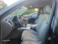 Audi Q5 Q5 I 2008 2.0 tdi quattro 170cv dpf Negru - thumbnail 13