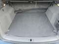 Audi Q5 Q5 I 2008 2.0 tdi quattro 170cv dpf Negru - thumbnail 16