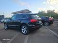 Audi Q5 Q5 I 2008 2.0 tdi quattro 170cv dpf Negru - thumbnail 6