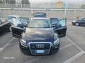 Audi Q5 Q5 I 2008 2.0 tdi quattro 170cv dpf Negru - thumbnail 1