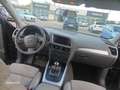 Audi Q5 Q5 I 2008 2.0 tdi quattro 170cv dpf Negru - thumbnail 19