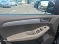 Audi Q5 Q5 I 2008 2.0 tdi quattro 170cv dpf Negru - thumbnail 14