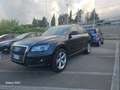 Audi Q5 Q5 I 2008 2.0 tdi quattro 170cv dpf Negru - thumbnail 4
