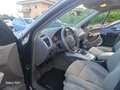 Audi Q5 Q5 I 2008 2.0 tdi quattro 170cv dpf Negru - thumbnail 15