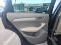 Audi Q5 Q5 I 2008 2.0 tdi quattro 170cv dpf Negru - thumbnail 12