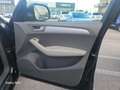 Audi Q5 Q5 I 2008 2.0 tdi quattro 170cv dpf Negru - thumbnail 18