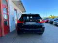 BMW X1 25 e xDrive M Sport Schwarz - thumbnail 6