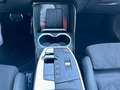 BMW X1 25 e xDrive M Sport Schwarz - thumbnail 16