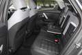Citroen AX MAX 145 CV HYBRIDE GPS 3D CAMÉRA 360° JA 17 FULL LED I-COKPIT BOITE AUTO DSC-6 Grey - thumbnail 9