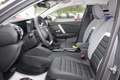 Citroen AX MAX 145 CV HYBRIDE GPS 3D CAMÉRA 360° JA 17 FULL LED I-COKPIT BOITE AUTO DSC-6 Grey - thumbnail 8