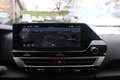 Citroen AX MAX 145 CV HYBRIDE GPS 3D CAMÉRA 360° JA 17 FULL LED I-COKPIT BOITE AUTO DSC-6 Grey - thumbnail 12