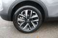 Citroen AX MAX 145 CV HYBRIDE GPS 3D CAMÉRA 360° JA 17 FULL LED I-COKPIT BOITE AUTO DSC-6 Grey - thumbnail 7