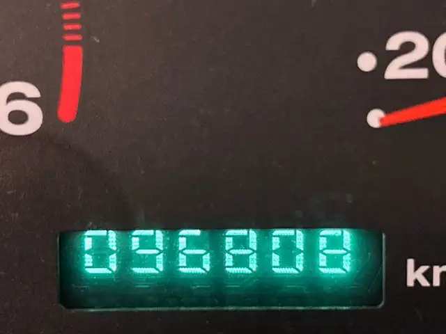 Jeep Wrangler view 24