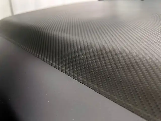 Jeep Wrangler view 30