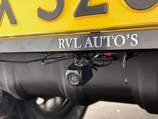 Jeep Wrangler view 21