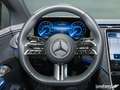 Mercedes-Benz EQE 300 EQE 300 AMG DIG.LIGHT/Distro./ AHK/ 360°/ Memory Grau - thumbnail 19