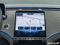 Mercedes-Benz EQE 300 EQE 300 AMG DIG.LIGHT/Distro./ AHK/ 360°/ Memory Grau - thumbnail 22