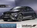 Mercedes-Benz EQE 300 EQE 300 AMG DIG.LIGHT/Distro./ AHK/ 360°/ Memory Grau - thumbnail 1