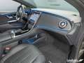 Mercedes-Benz EQE 300 EQE 300 AMG DIG.LIGHT/Distro./ AHK/ 360°/ Memory Grau - thumbnail 17