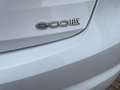 Opel Astra Innovation Wit - thumbnail 7