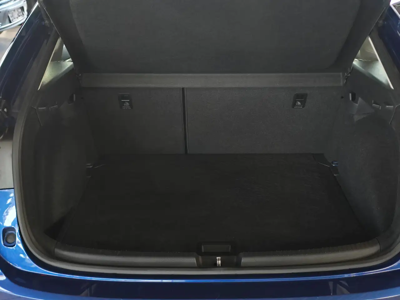 Volkswagen Taigo / Apple + Android / Led lichten / 2023', миниатюра 4