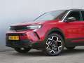 Opel Mokka 1.2 Turbo 130pk Ultimate AUTOMAAT Apple CarPlay / Rood - thumbnail 17