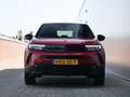Opel Mokka 1.2 Turbo 130pk Ultimate AUTOMAAT Apple CarPlay / Rood - thumbnail 8