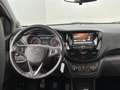 Opel Karl 1.0 ecoFLEX Innovation | NAV | CARPLAY | LEDER | V Grijs - thumbnail 10
