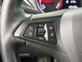 Opel Karl 1.0 ecoFLEX Innovation | NAV | CARPLAY | LEDER | V Grijs - thumbnail 20