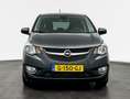 Opel Karl 1.0 ecoFLEX Innovation | NAV | CARPLAY | LEDER | V Grijs - thumbnail 2