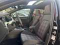 Volkswagen Golf GTI PERFORMANCE 2.0 245CV PANORAMA 19" IQ.LIGHT Noir - thumbnail 13