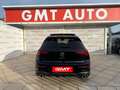 Volkswagen Golf GTI PERFORMANCE 2.0 245CV PANORAMA 19" IQ.LIGHT Noir - thumbnail 4