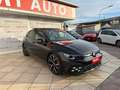 Volkswagen Golf GTI PERFORMANCE 2.0 245CV PANORAMA 19" IQ.LIGHT Noir - thumbnail 7