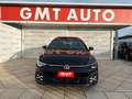 Volkswagen Golf GTI PERFORMANCE 2.0 245CV PANORAMA 19" IQ.LIGHT Noir - thumbnail 8