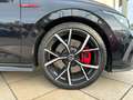 Volkswagen Golf GTI PERFORMANCE 2.0 245CV PANORAMA 19" IQ.LIGHT Noir - thumbnail 10