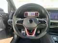 Volkswagen Golf GTI PERFORMANCE 2.0 245CV PANORAMA 19" IQ.LIGHT Noir - thumbnail 14