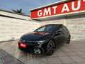 Volkswagen Golf GTI PERFORMANCE 2.0 245CV PANORAMA 19" IQ.LIGHT Noir - thumbnail 9