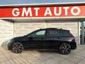 Volkswagen Golf GTI PERFORMANCE 2.0 245CV PANORAMA 19" IQ.LIGHT Noir - thumbnail 2
