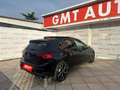 Volkswagen Golf GTI PERFORMANCE 2.0 245CV PANORAMA 19" IQ.LIGHT Noir - thumbnail 5