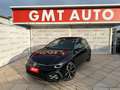 Volkswagen Golf GTI PERFORMANCE 2.0 245CV PANORAMA 19" IQ.LIGHT Noir - thumbnail 1