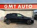 Volkswagen Golf GTI PERFORMANCE 2.0 245CV PANORAMA 19" IQ.LIGHT Noir - thumbnail 6