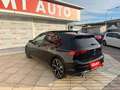 Volkswagen Golf GTI PERFORMANCE 2.0 245CV PANORAMA 19" IQ.LIGHT Noir - thumbnail 3